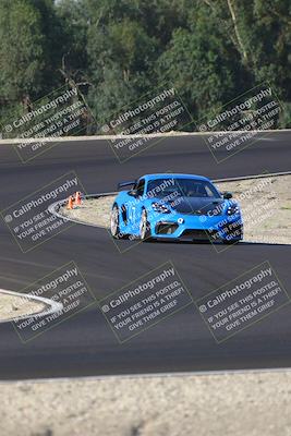 media/Oct-05-2025-Speed Ventures (Sun) [[aa9b841edf]]/Orange/Session 1 (Turn 3)/